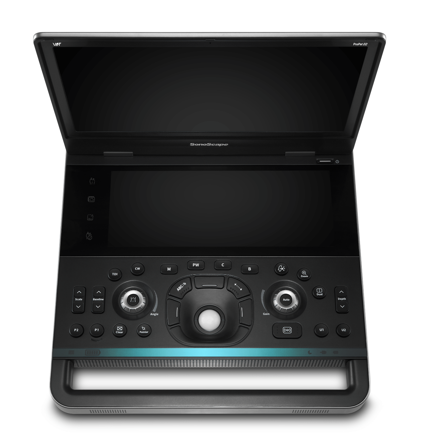 Propet V11 machine review by FOVU