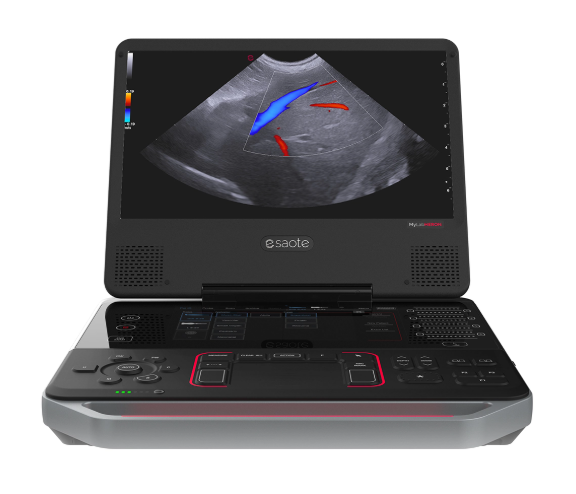 MyLab Heron machine review by FOVU