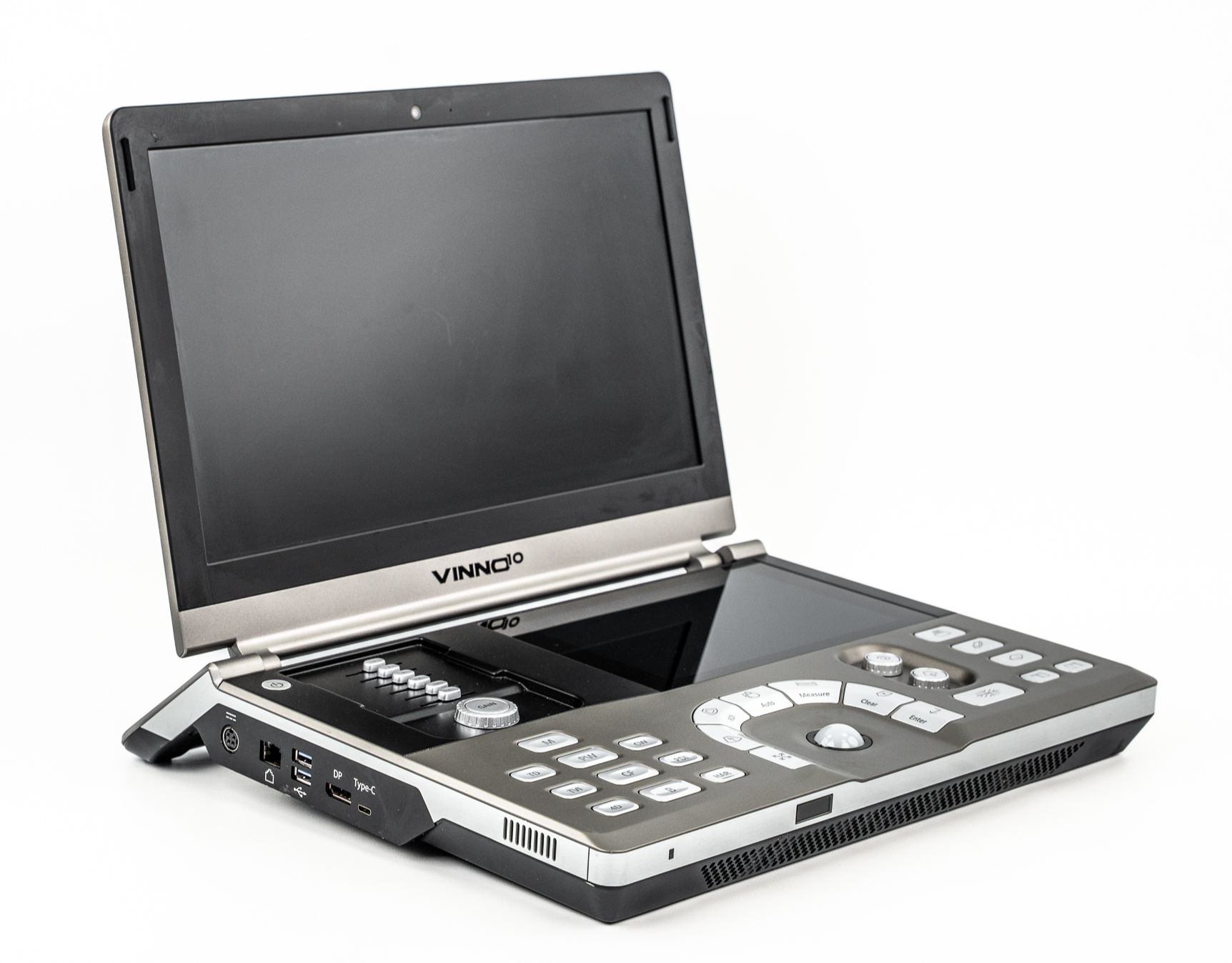 Vinno D10 machine review by FOVU