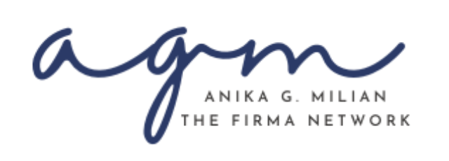 AGM - THE FIRMA NETWORK