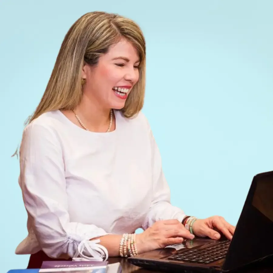 Agendar Sesión Gratuita con Raiza