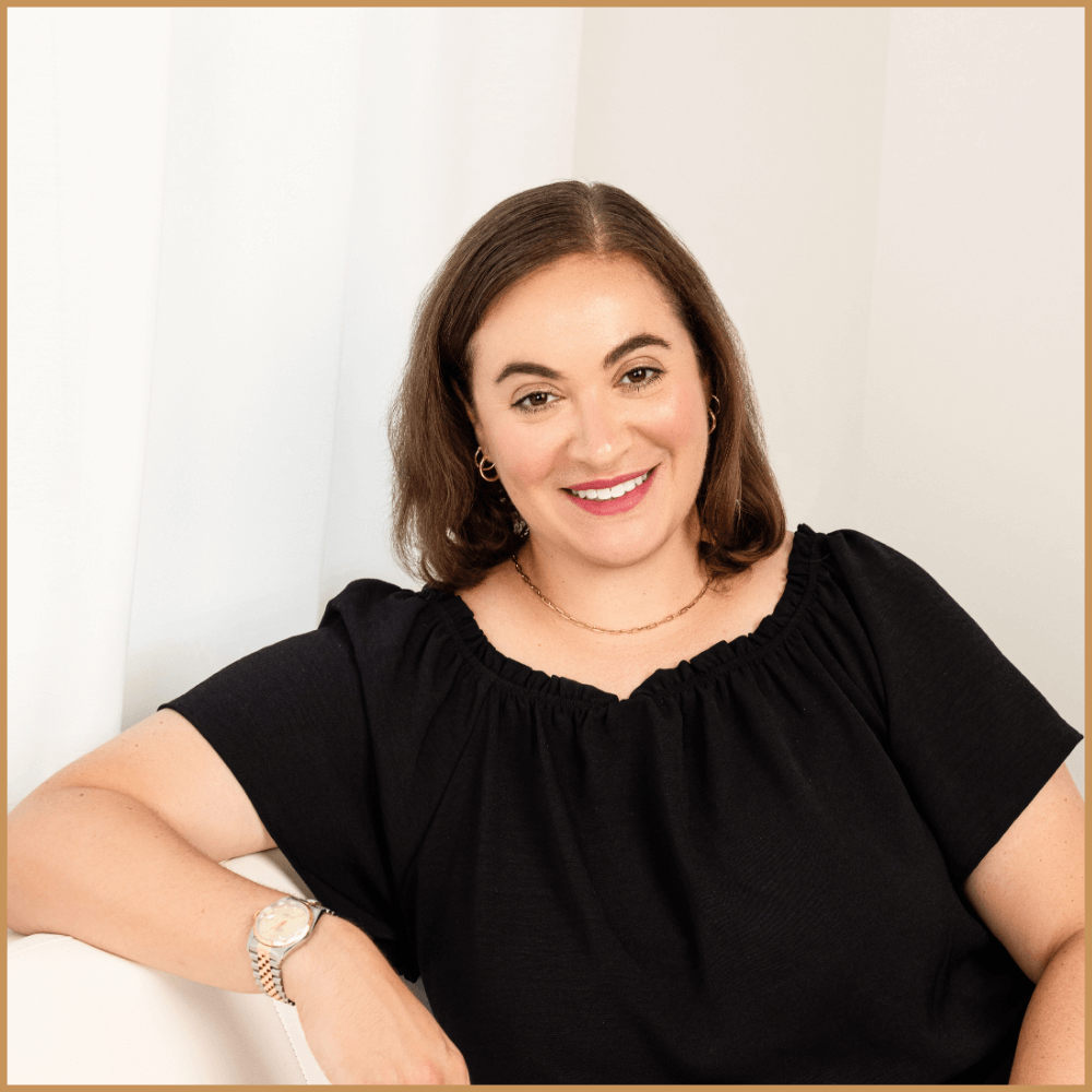 Clinical Conversation at Trauma Therapist Institute with Joel Kouame