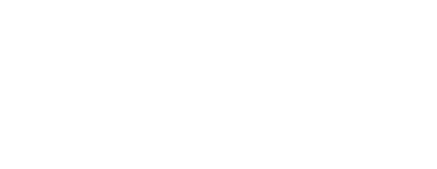 Logo Banjercito