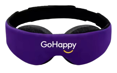 GoHappy Premiumpaket