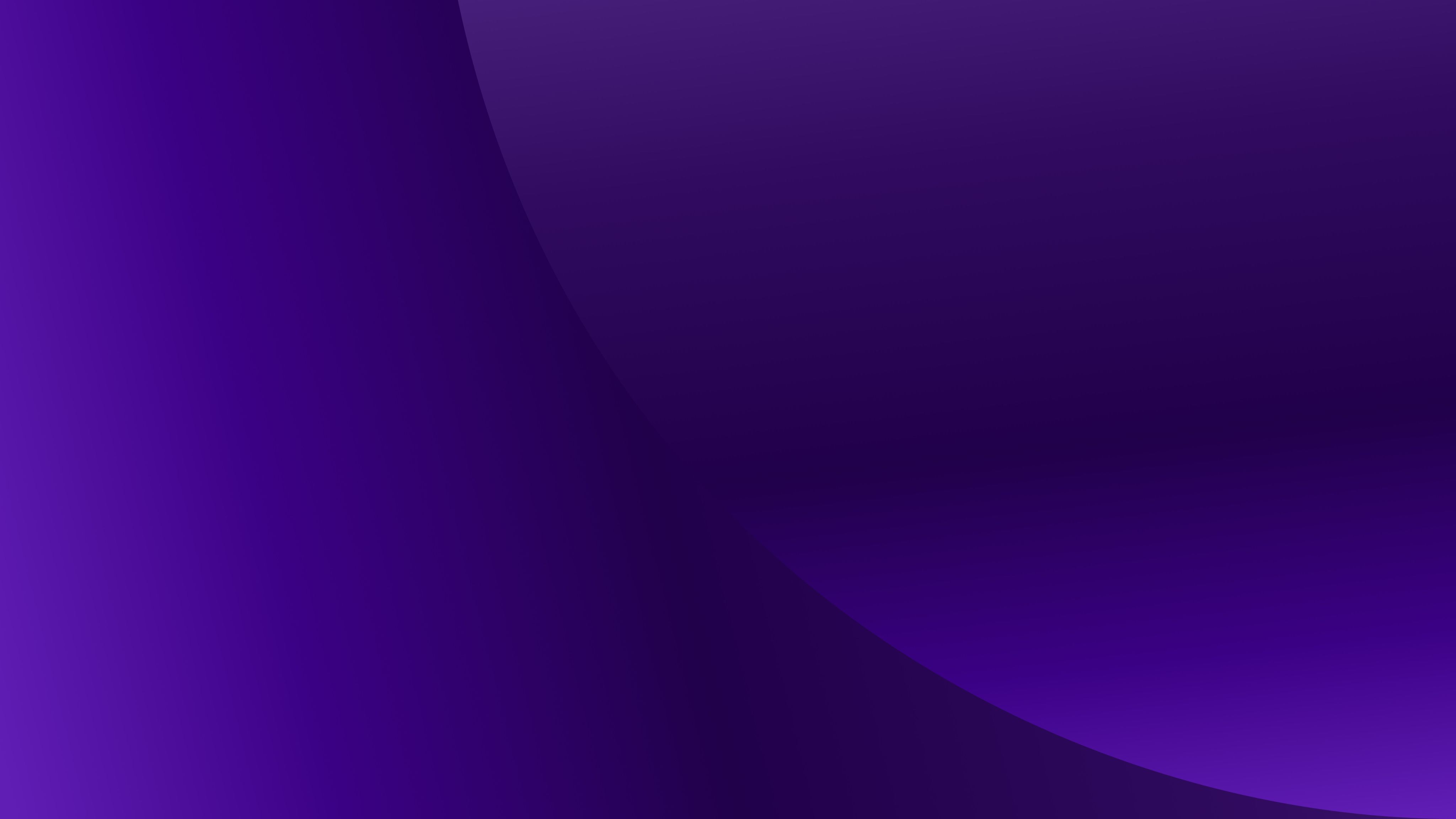 Die Serie, die Dein Leben verändert!