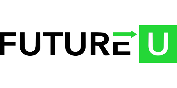 FutureU Logo