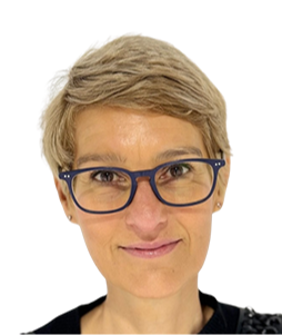 Melinda Stewart - CFO Coach