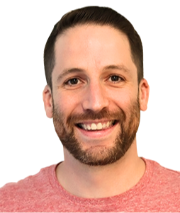 Ilan Hurwitz - CRO Coach