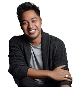 Damien Park Neilsen - Operations Coach