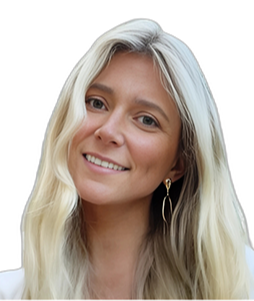 Casey Huth - Meta Coach