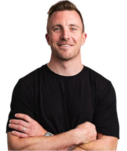 Adam Bouris - Business Coach