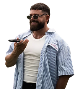 Spencer Moore - Klaviyo Coach