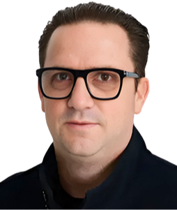 Jevon Le Roux - Guest Coach