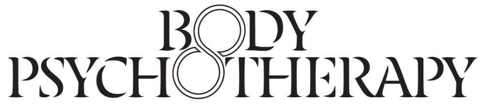Header Logo