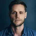 Tim KNDLER