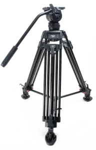 Tripod