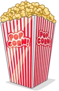 Popcorn
