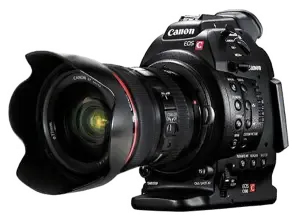 DSLR-Camera-Transparent