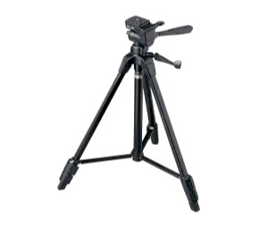 Tripod