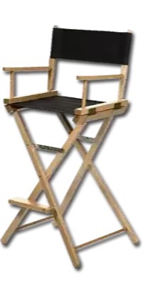 Directors-Chair