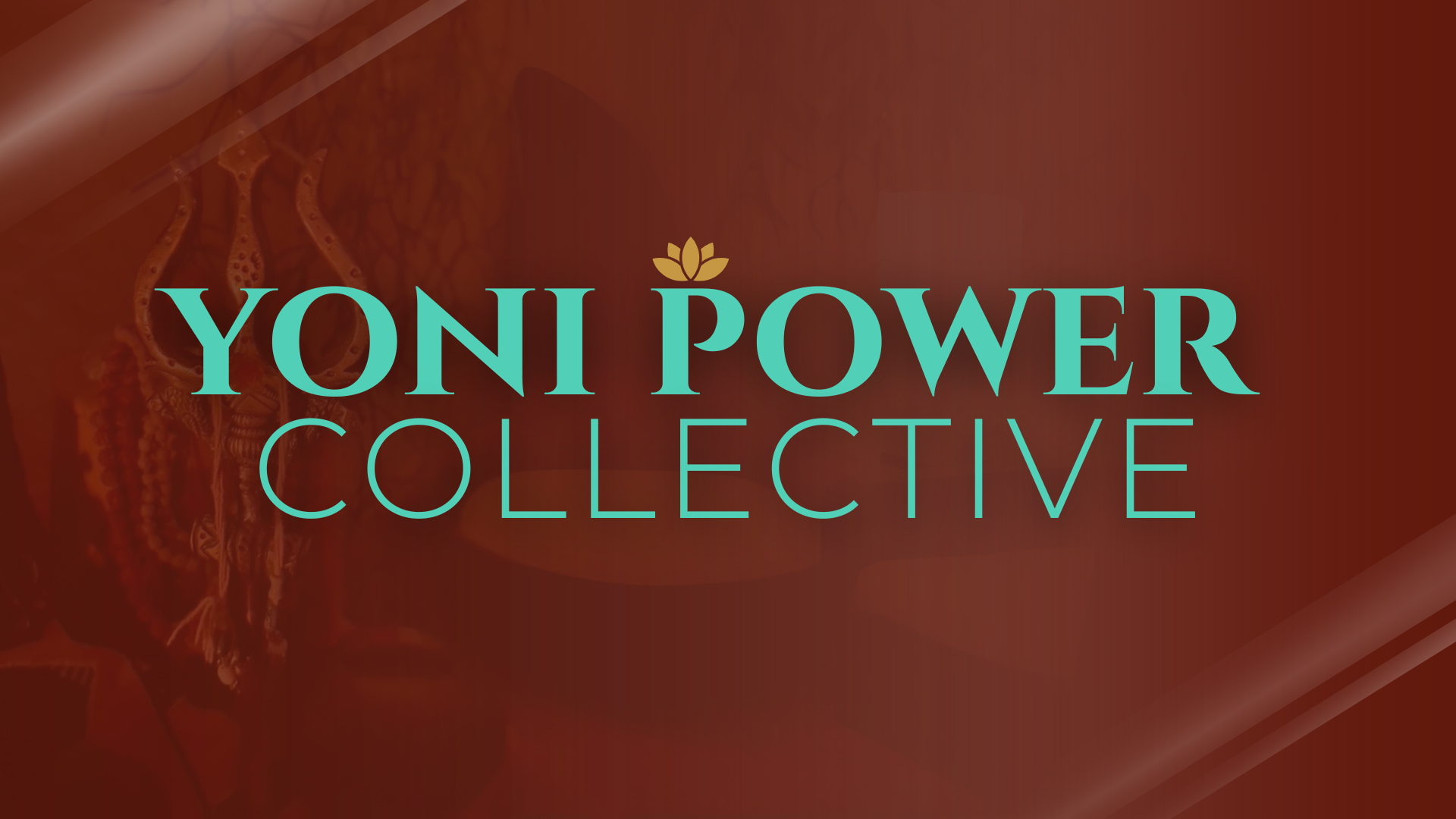 Yoni-Power-Collective-Thumbnail