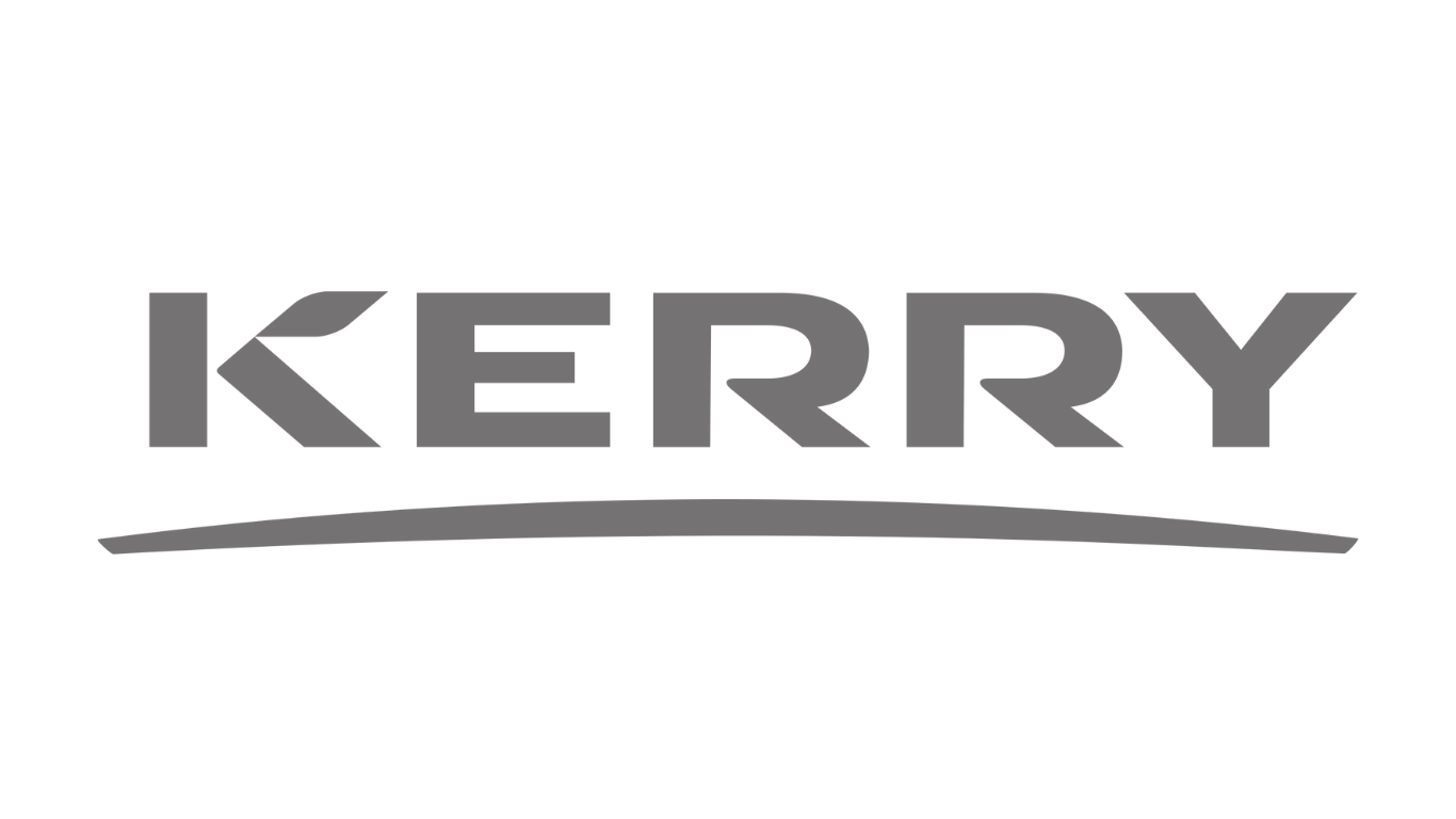 Kerry