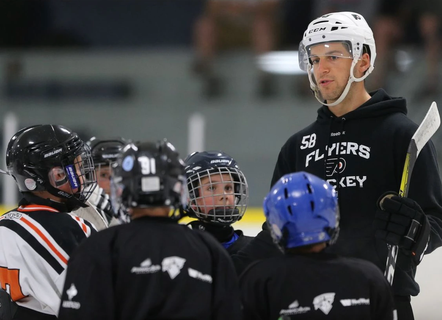 Saskatoon StarPhoenix article image