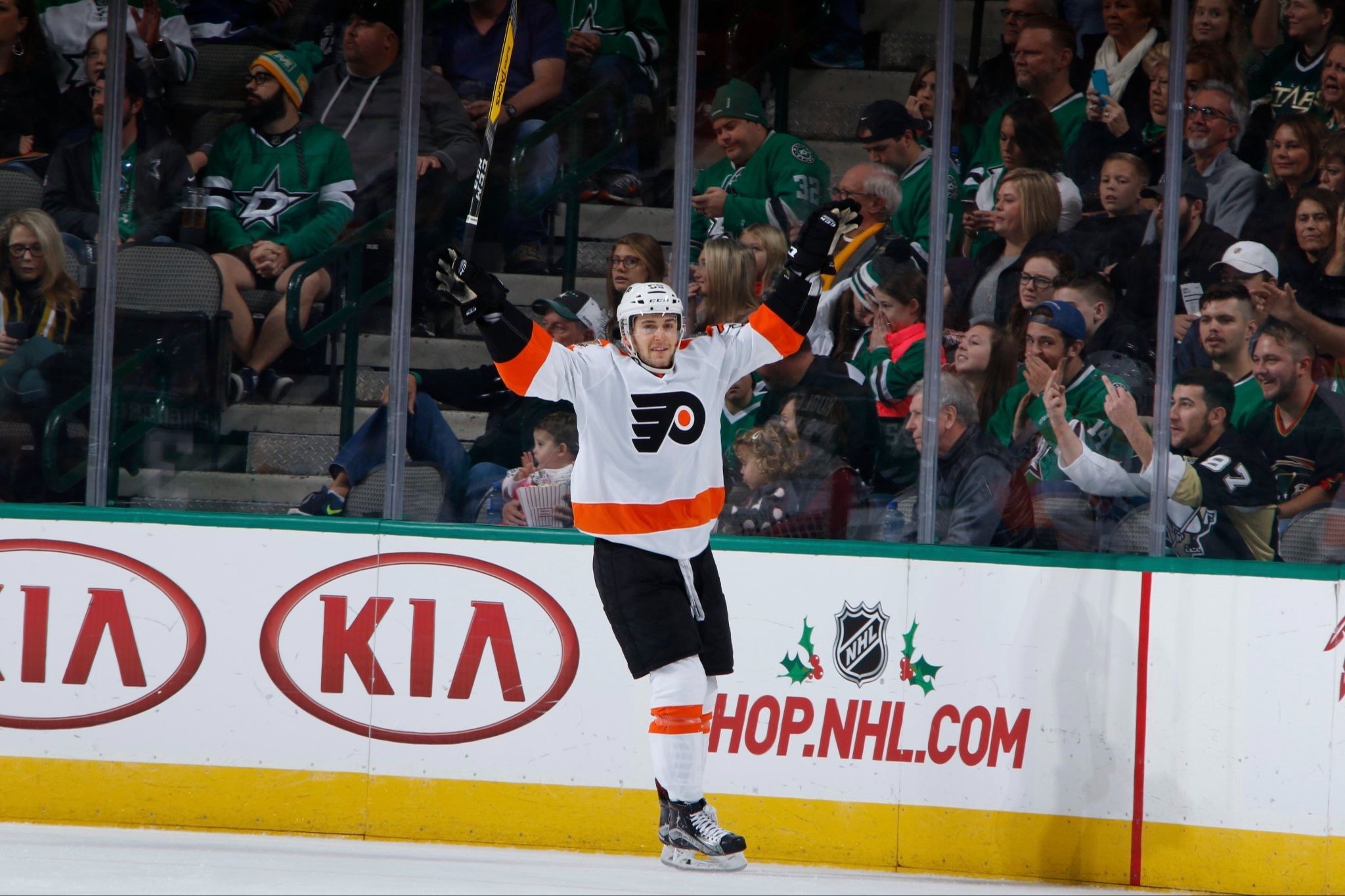 NBC Sports Philadelphia article image