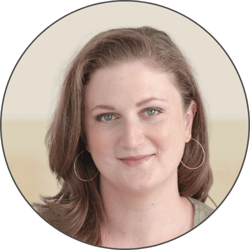 Phyllis~student testimonial, headshot