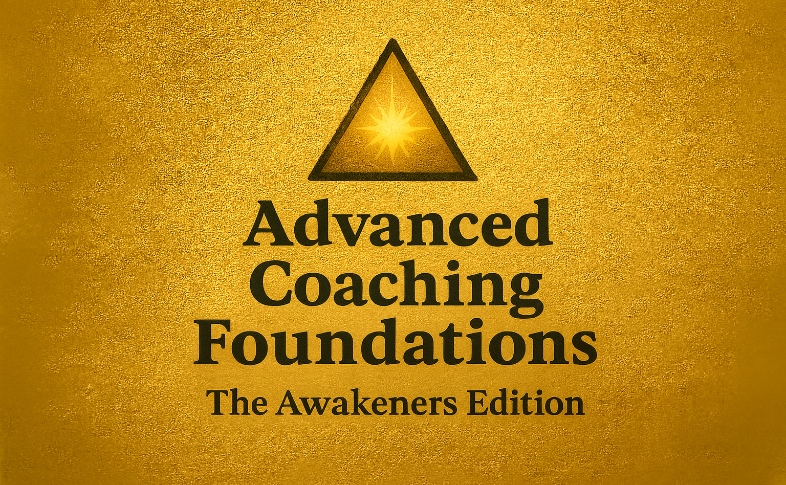 Black Friday Special Offers