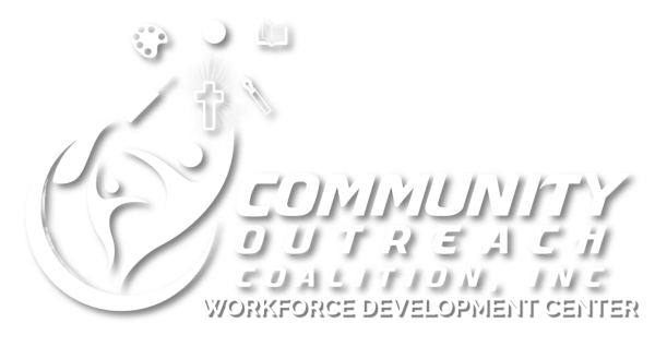 Header Logo