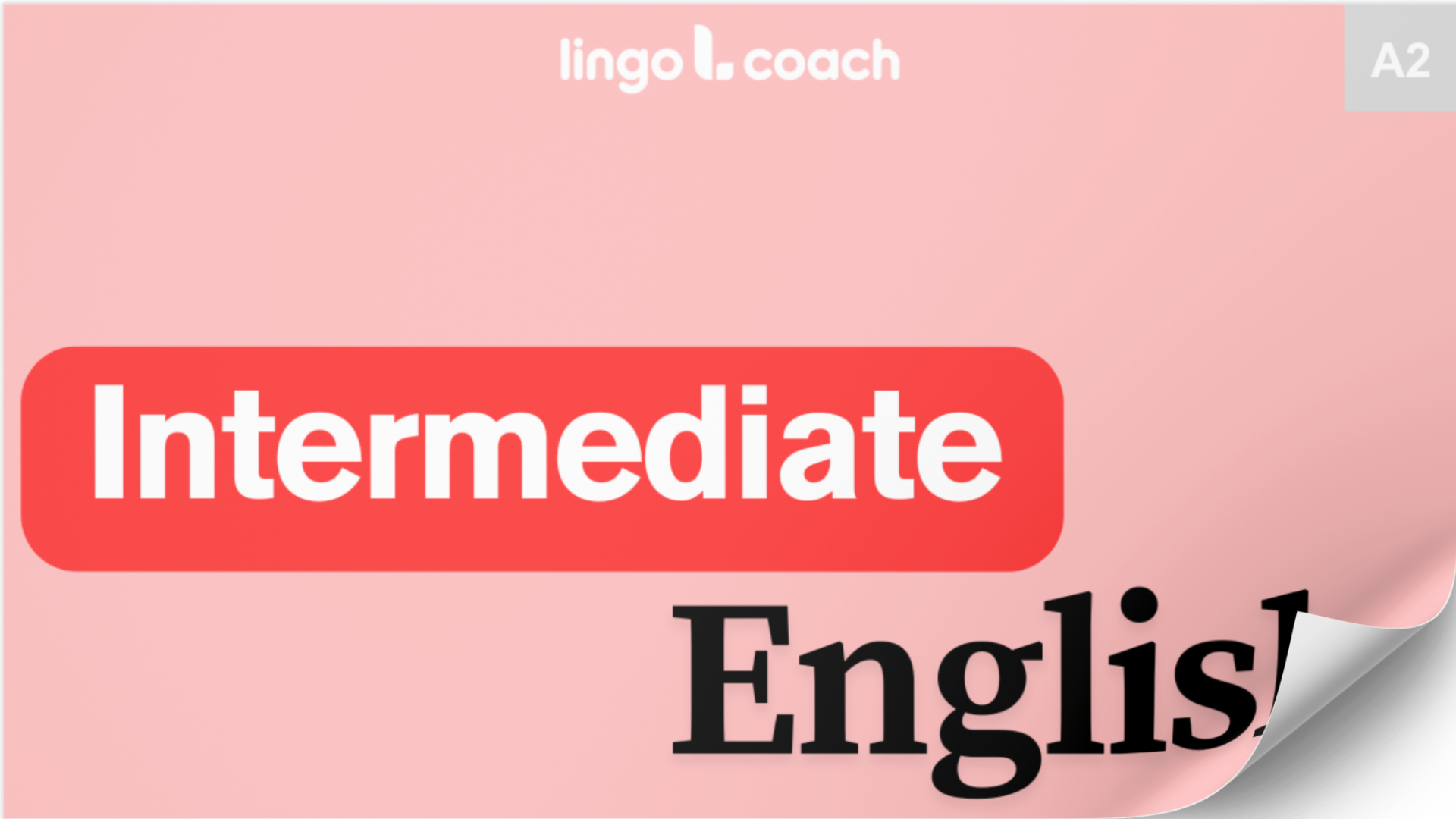 Programa de estudios