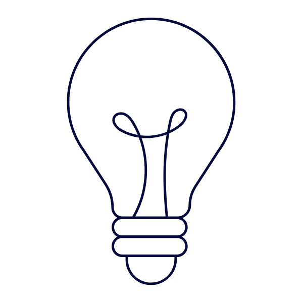 Backed by 20+ Years of Expertise