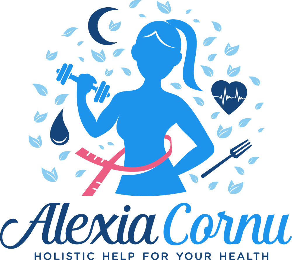 Alexia Cornu