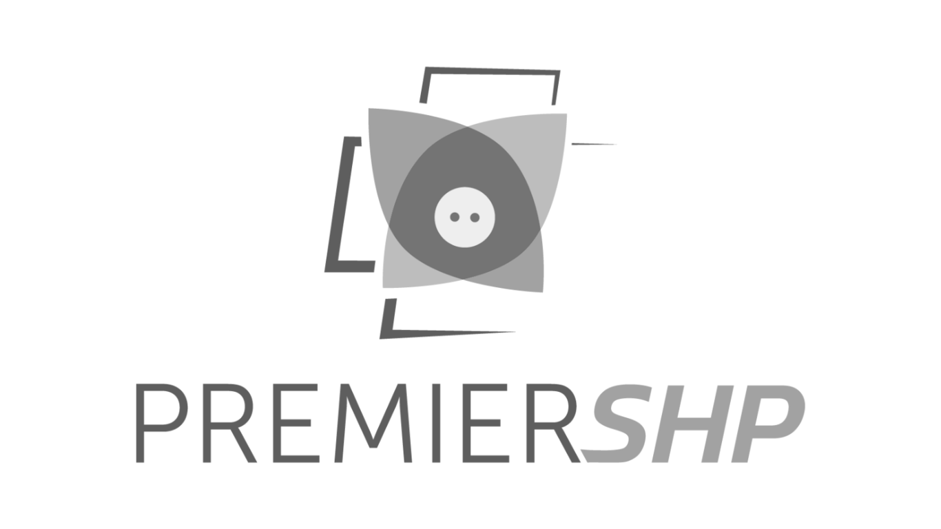 Premier SHP