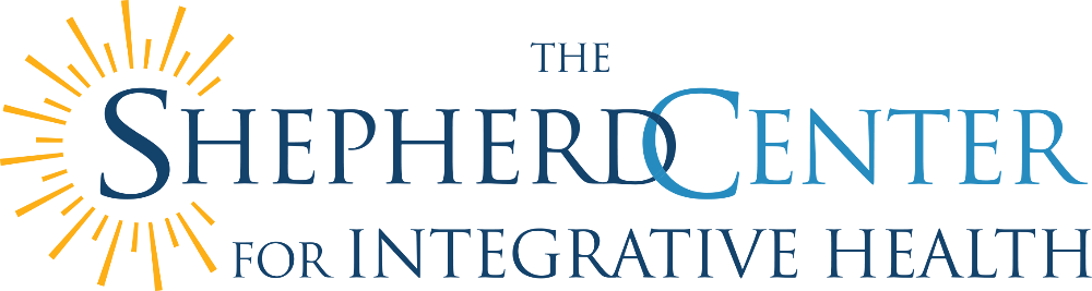 Header Logo