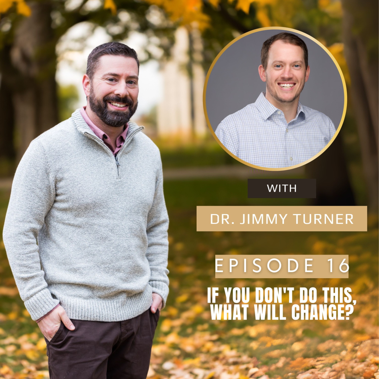 Better Physician Life coaching