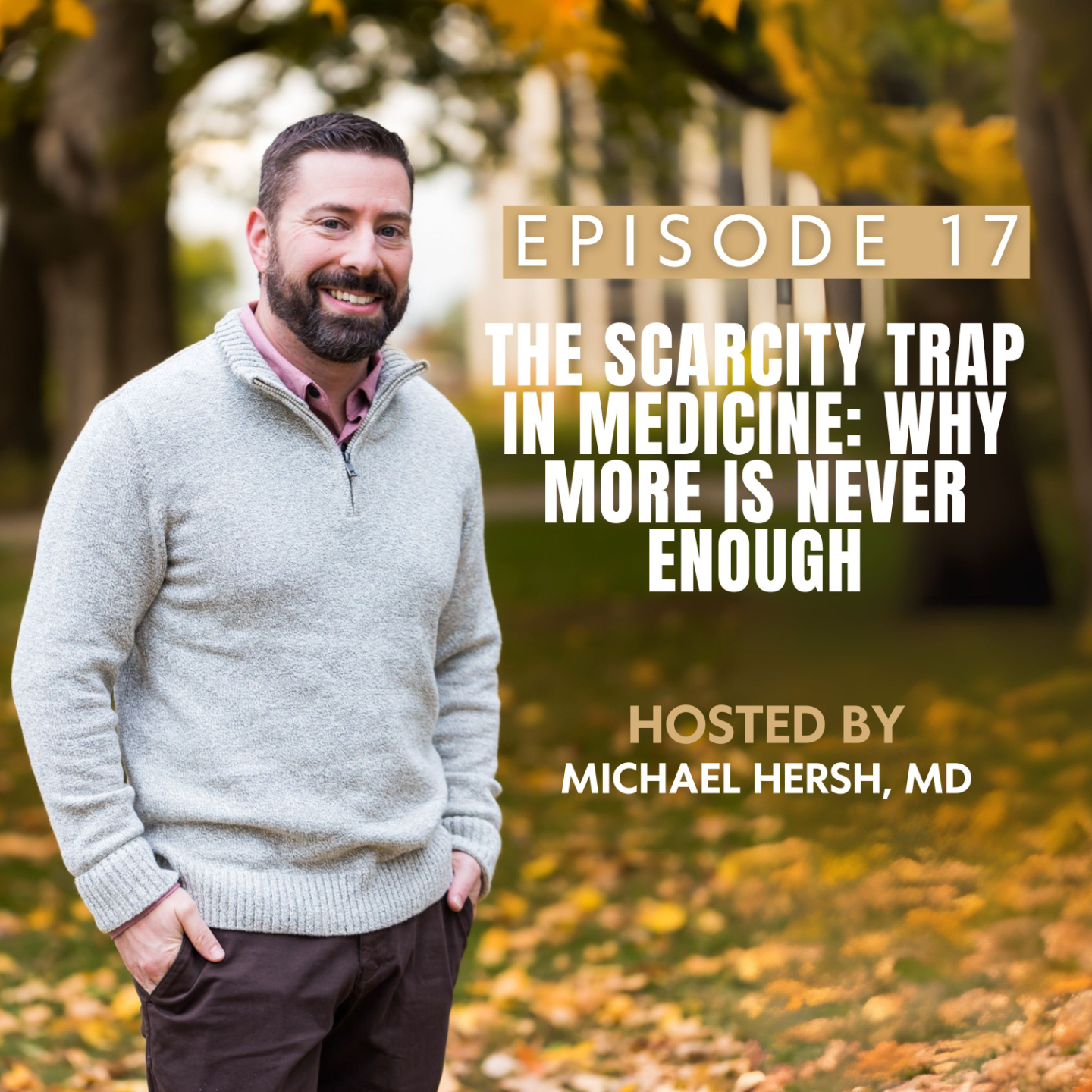 Better Physician Life coaching