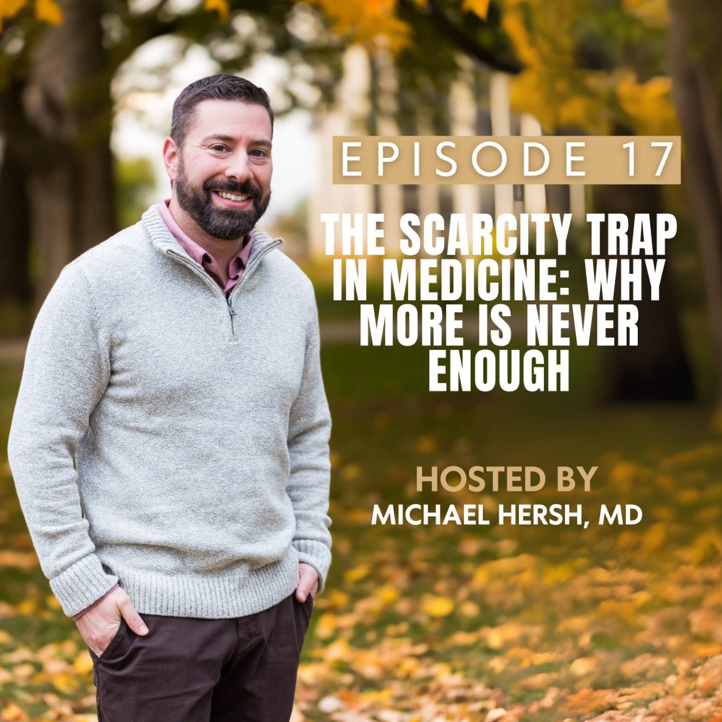 Better Physician Life coaching