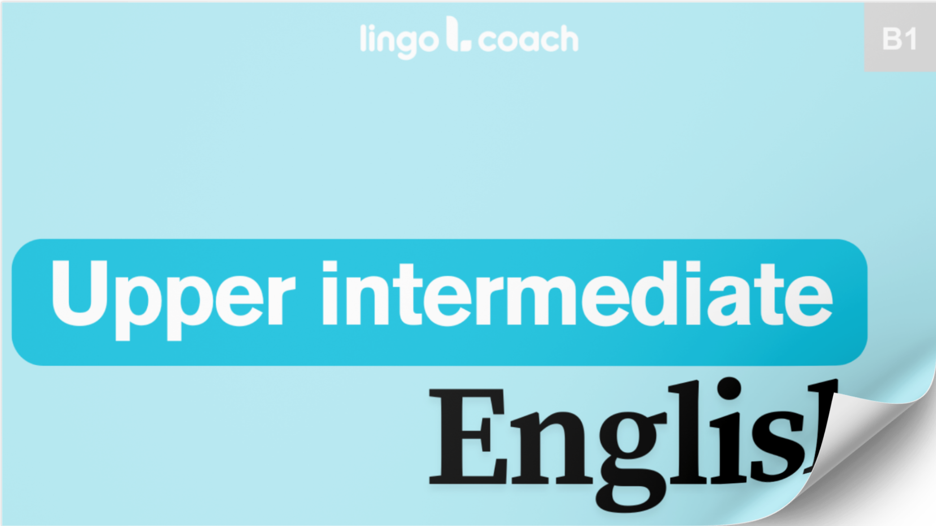 Programa de estudios