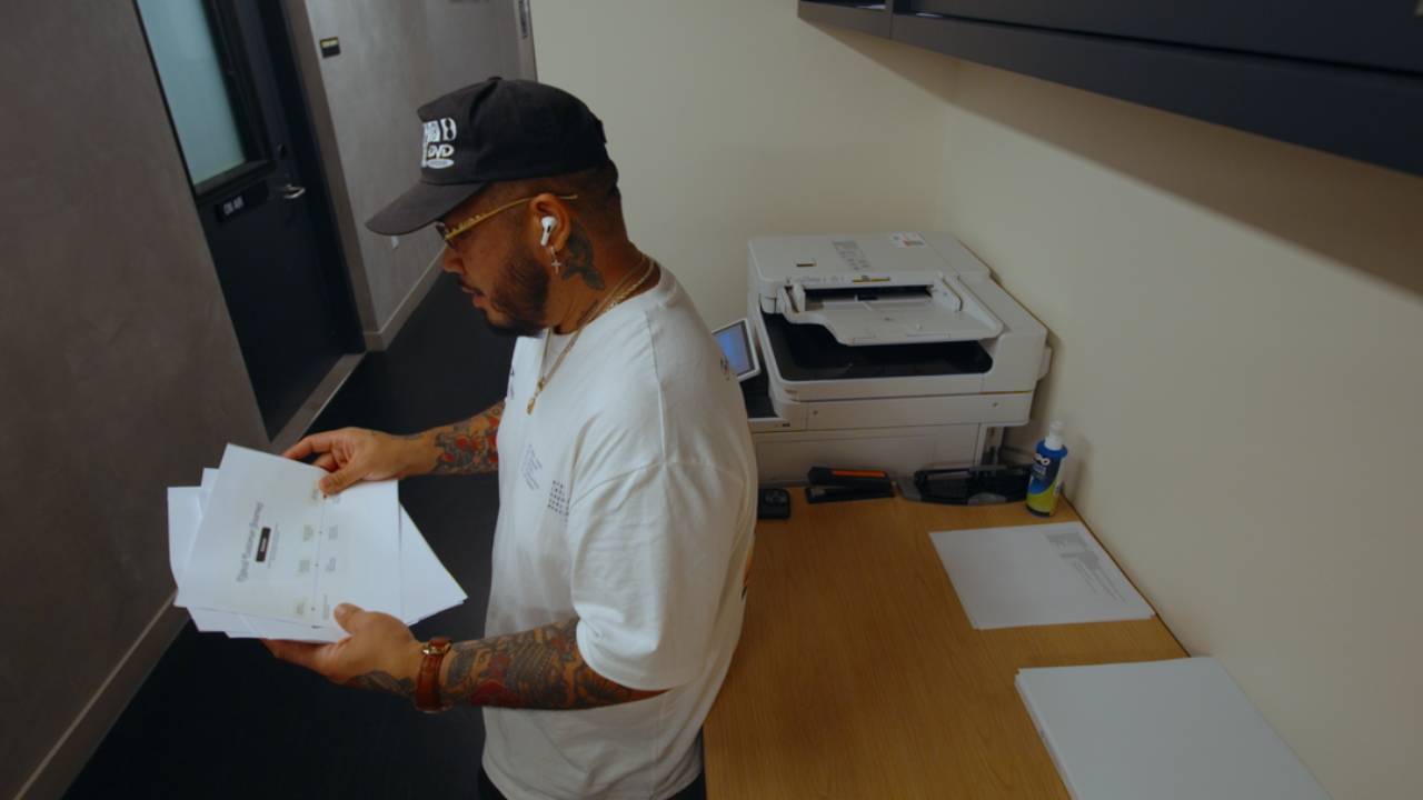 Sound Pack Downloads