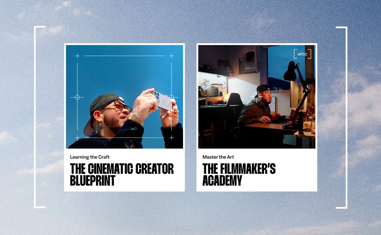 Creator Confidence Journal (PDF)