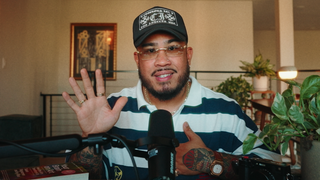 Private Community Access