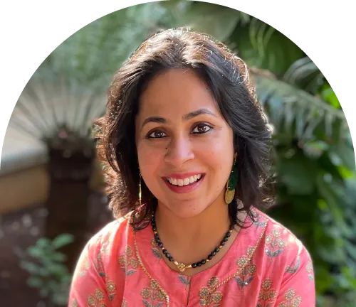 Ayuwise Ayurvedic Counseling Anumeha Gupta Clarity Call