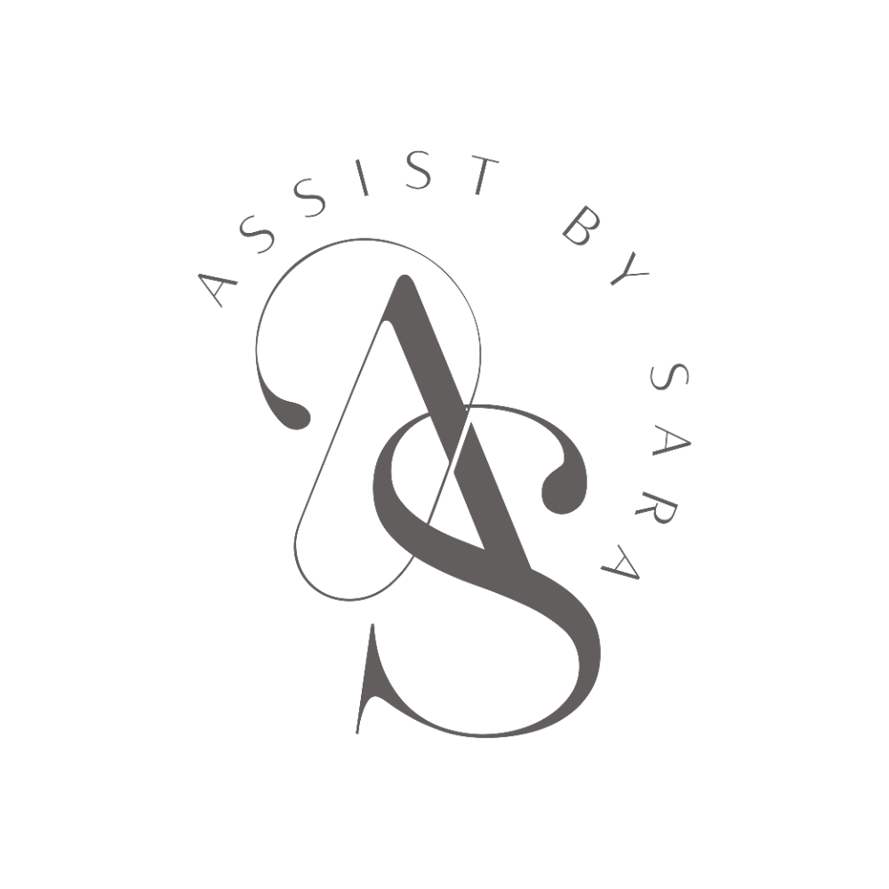 Footer Logo