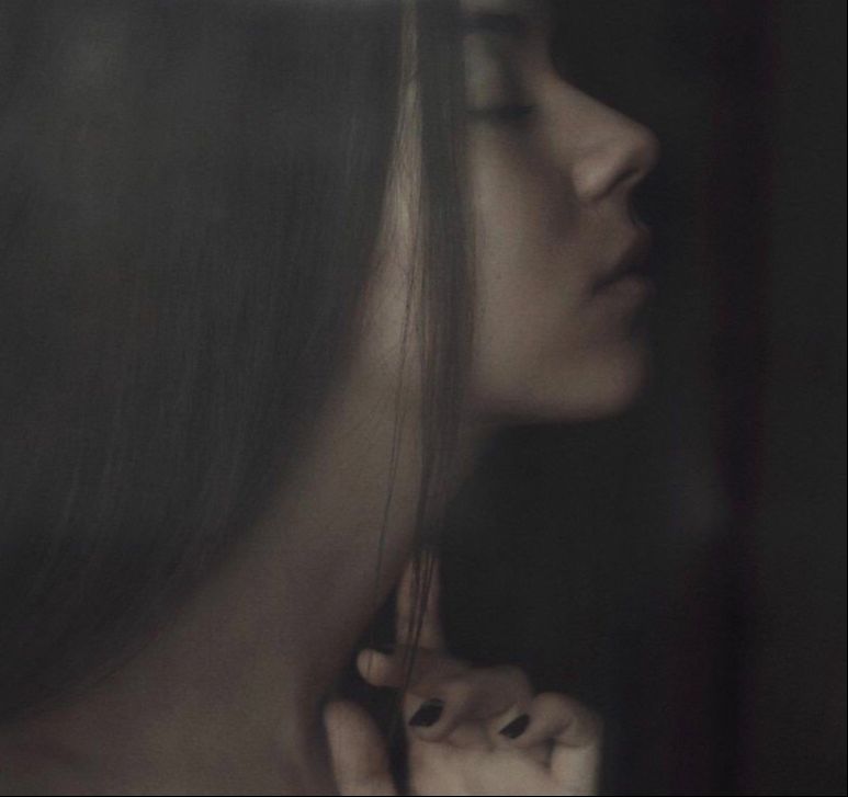 ローフード人物