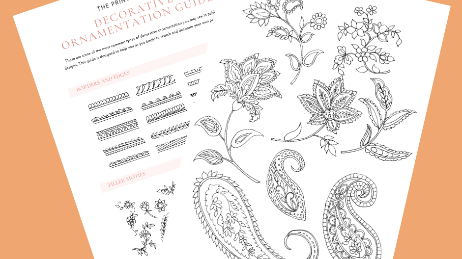 Bonus 3 inclusion for the Complete Repeat Course