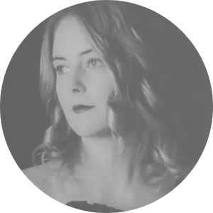 Moneil, a student of The Print School