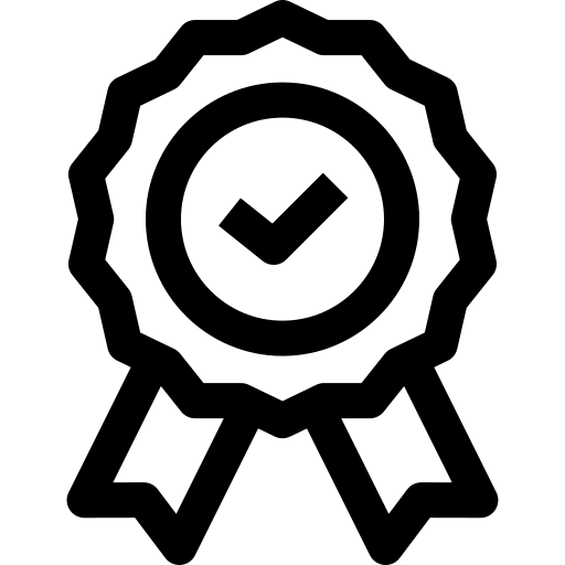 Aligned to UK Standards