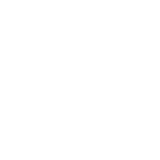 Teaching icon